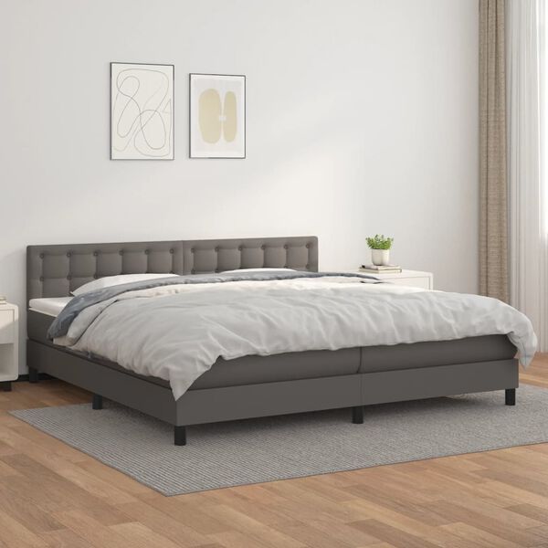 Showing Product Image 2 of 11