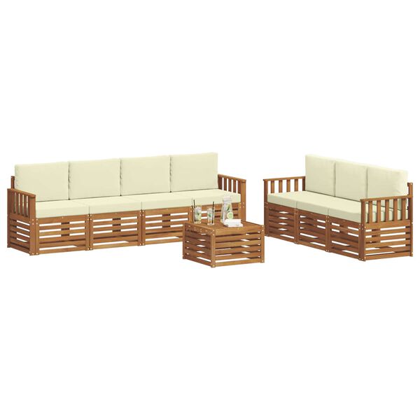 Showing Product Image 3 of 10