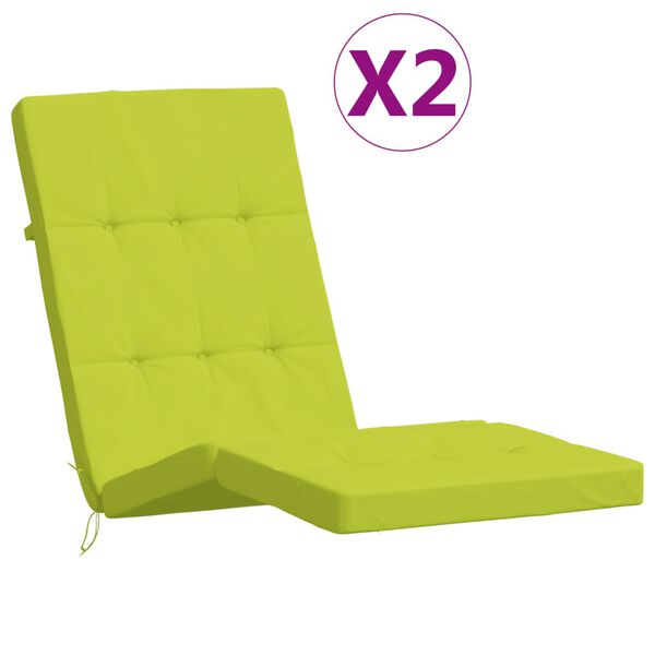 Showing Product Image 1 of 12