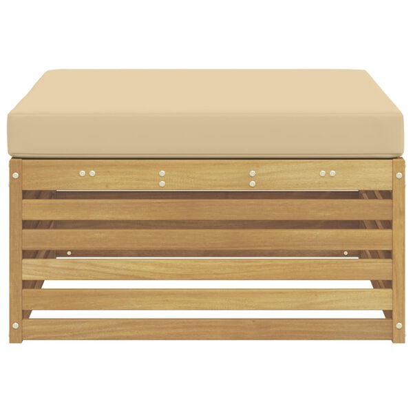 Showing Product Image 4 of 8