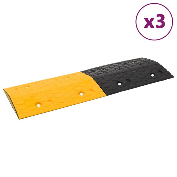 Showing Product Image 1 of 7