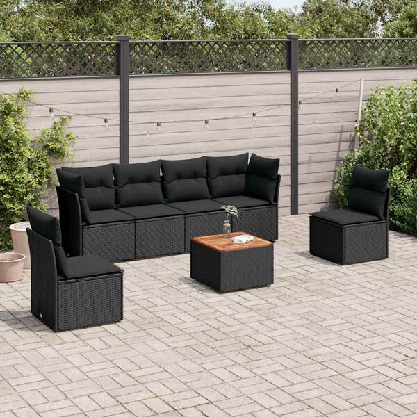 Showing Product Image 2 of 14