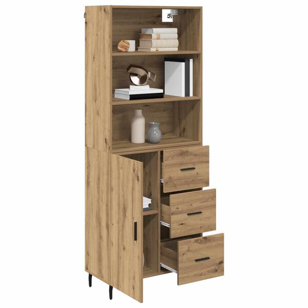 Showing Product Image 3 of 16