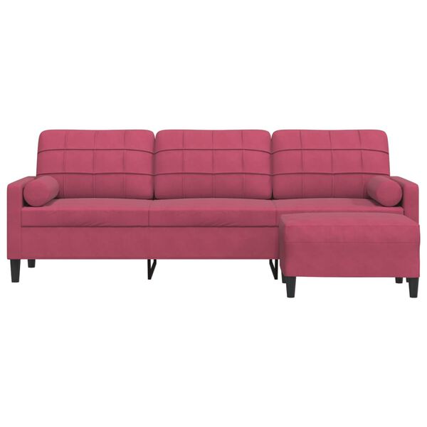 Showing Product Image 3 of 7