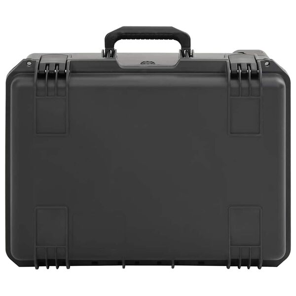 Showing Product Image 2 of 8