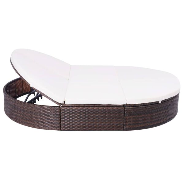 Showing Product Image 4 of 7
