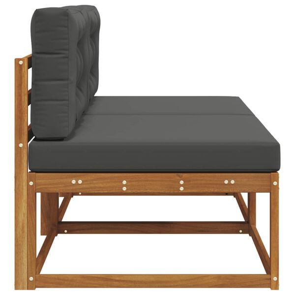 Showing Product Image 4 of 9