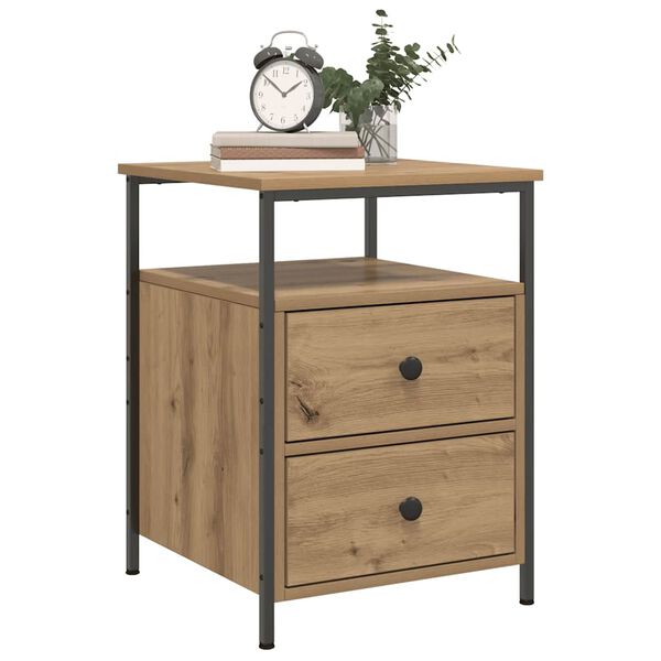 Showing Product Image 2 of 12