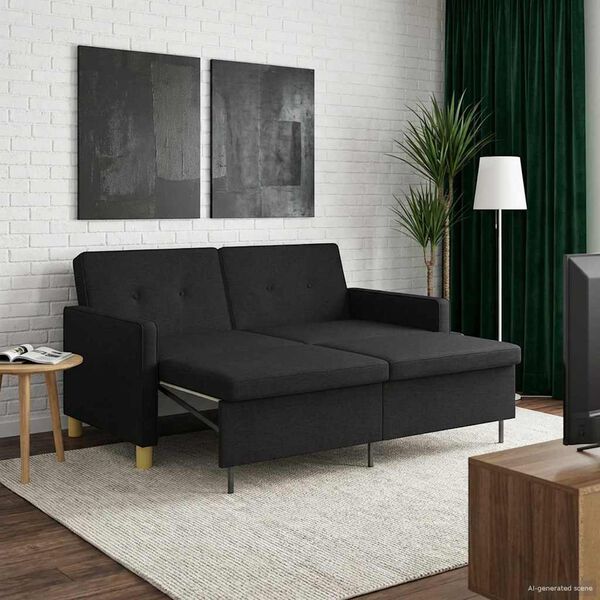 Showing Product Image 3 of 14