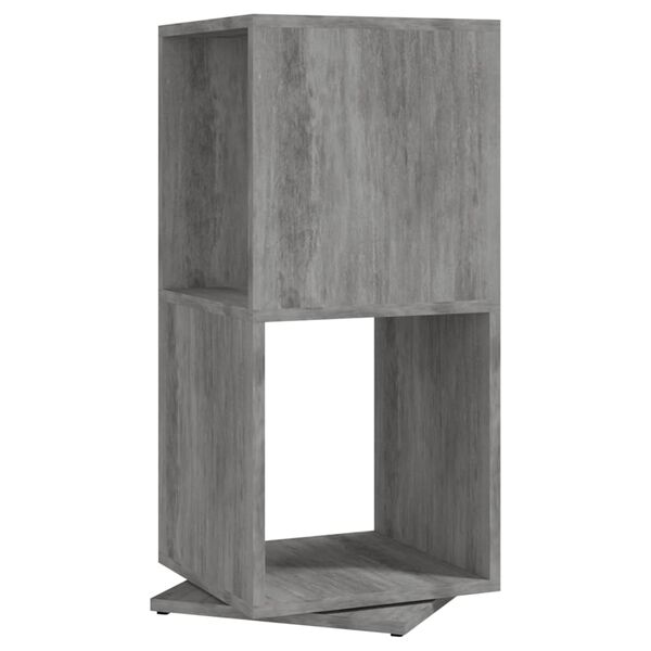 Showing Product Image 1 of 7