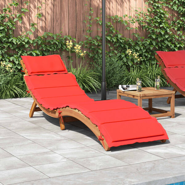Showing Product Image 2 of 8