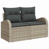 Produkta sīktēla attēls 4 no 12