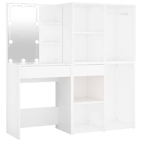 Showing Product Image 1 of 21