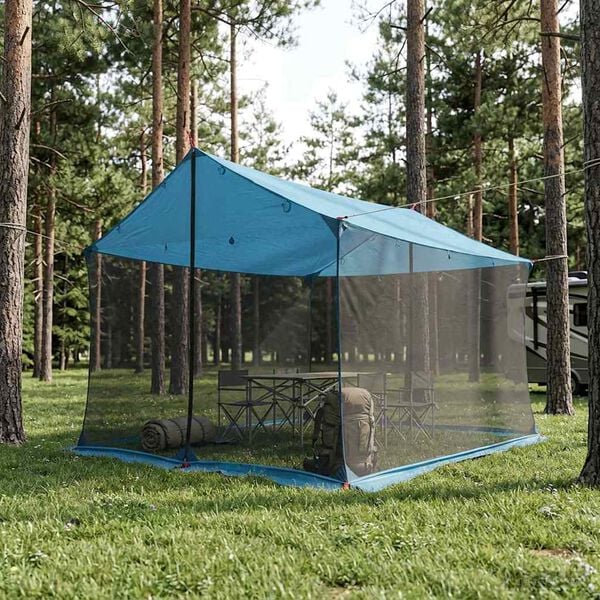 Showing Product Image 2 of 12