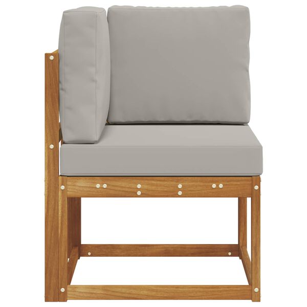Showing Product Image 4 of 9