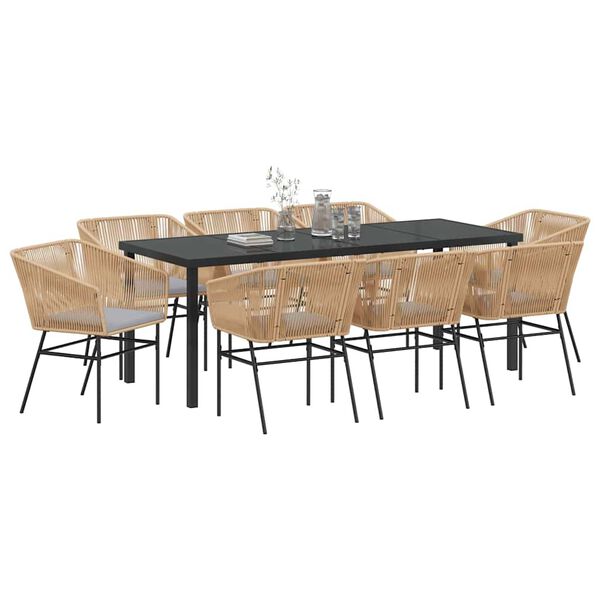 Showing Product Image 3 of 11