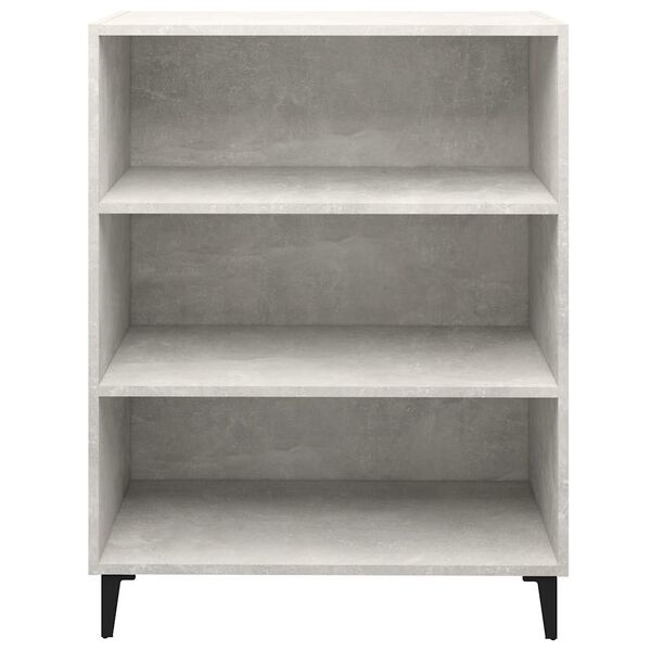 Showing Product Image 4 of 9