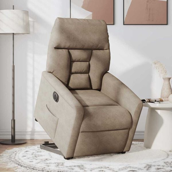 Showing Product Image 2 of 16