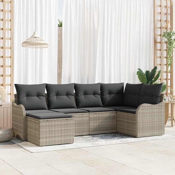 Showing Product Image 2 of 19