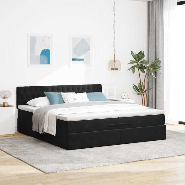 Showing Product Image 4 of 15