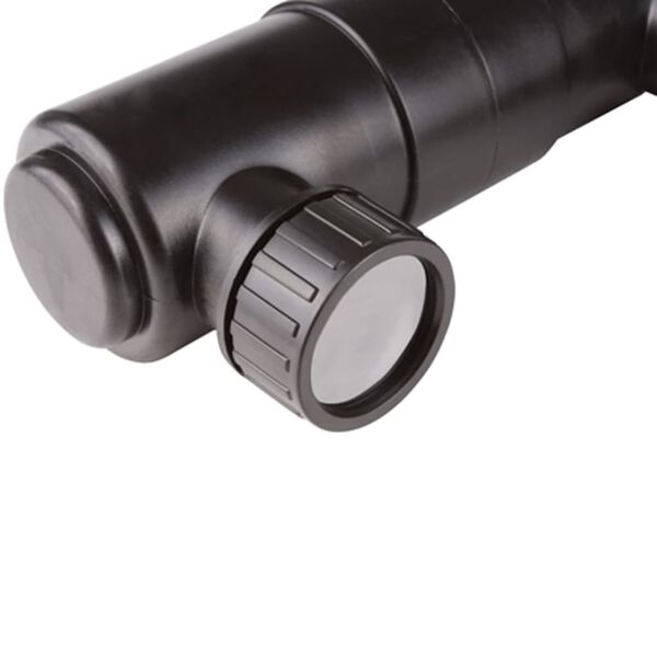 Showing Product Image 4 of 5