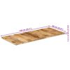 Produkta sīktēla attēls 11 no 11
