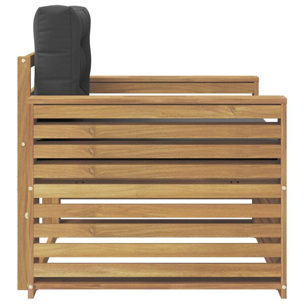 Showing Product Image 4 of 8