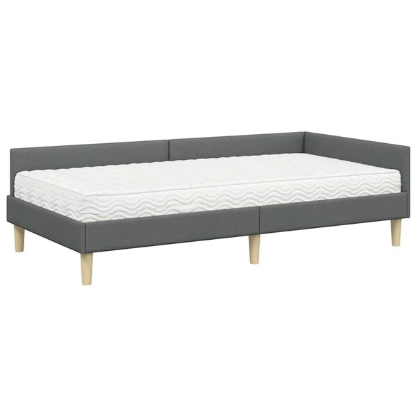 Showing Product Image 4 of 14