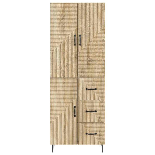 Showing Product Image 4 of 8