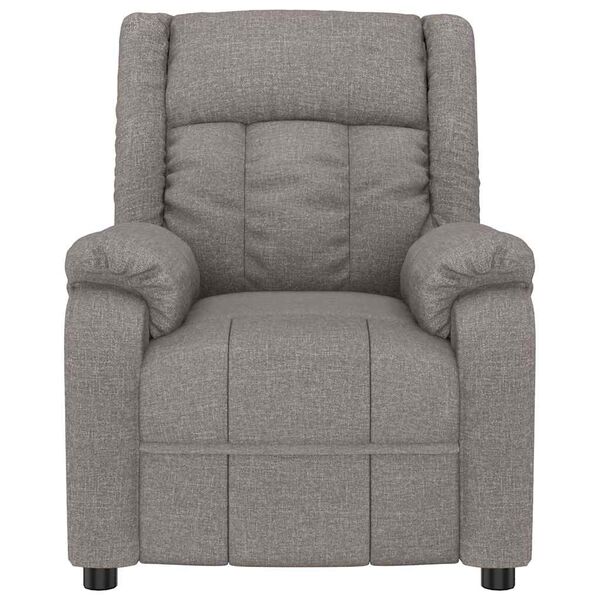 Showing Product Image 4 of 14