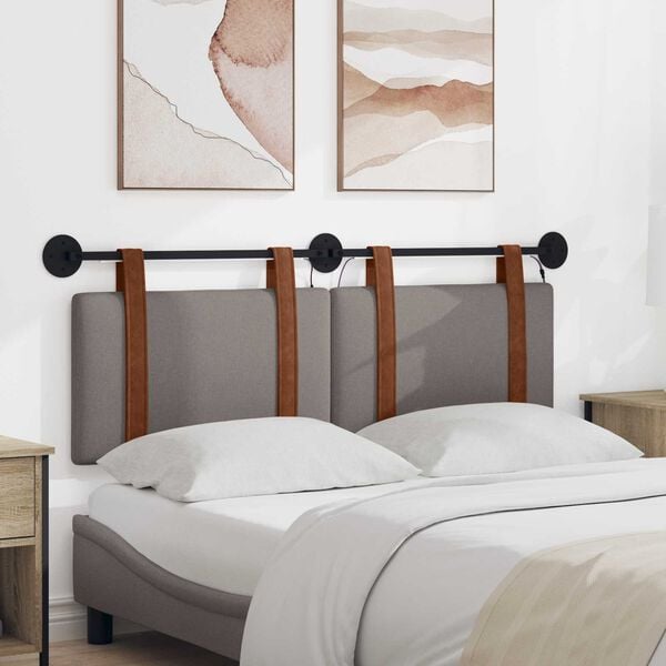 Showing Product Image 2 of 13