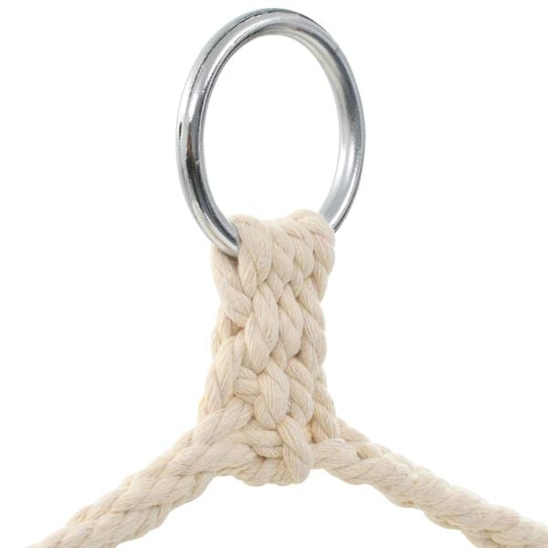 Showing Product Image 4 of 4