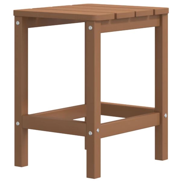 Showing Product Image 1 of 7