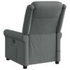 Produkta sīktēla attēls 5 no 13