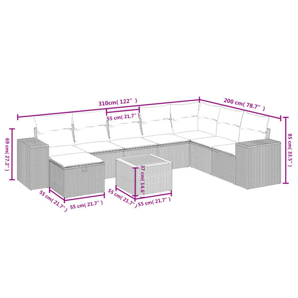 Showing Product Image 4 of 17