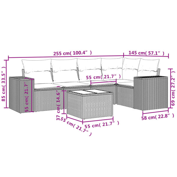 Showing Product Image 3 of 17