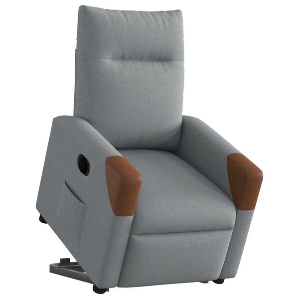 Showing Product Image 3 of 17