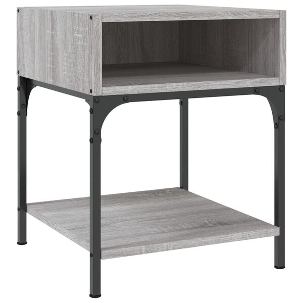 Showing Product Image 4 of 11
