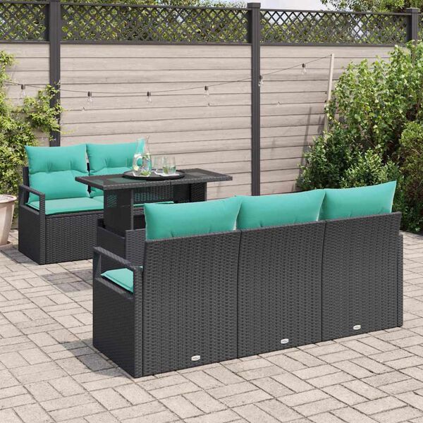 Showing Product Image 3 of 14