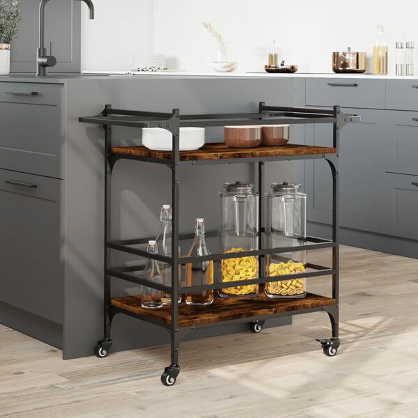 Showing Product Image 4 of 15