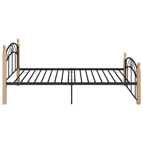 Showing Product Image 4 of 6