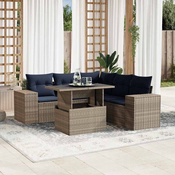 Showing Product Image 2 of 17