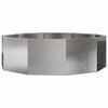 Stainless_steel