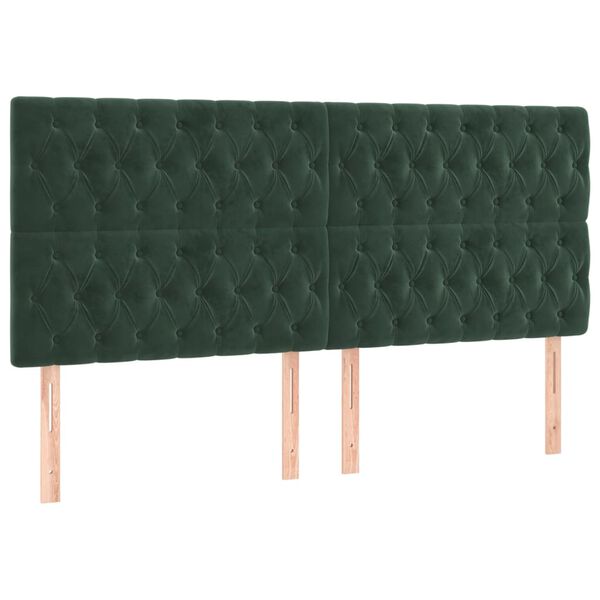 Showing Product Image 4 of 14