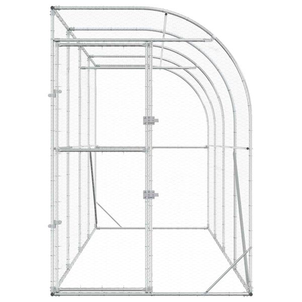 Showing Product Image 4 of 8