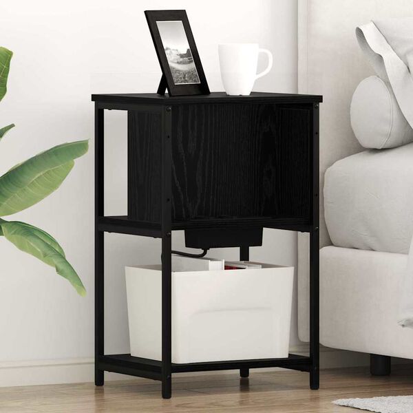 Showing Product Image 2 of 14