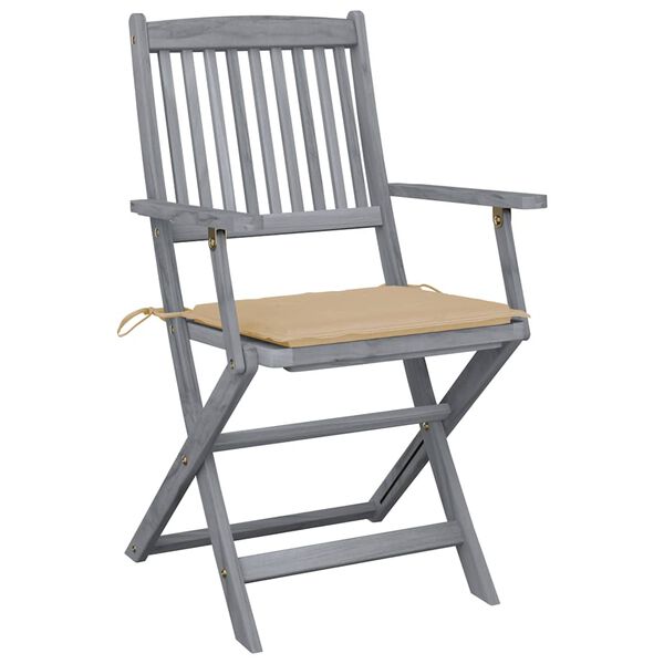 Showing Product Image 3 of 20