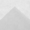 Nature augu ziemas pārsegs, rāvējslēdzējs, 70 g/m&sup2;, balts, 2,5x2x2 m