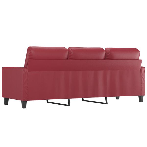 Showing Product Image 4 of 8