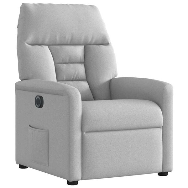 Showing Product Image 4 of 15